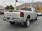 New 2026 Ram 3500 Tradesman Crew Cab for sale #R1104A - photo 10