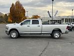 New 2026 Ram 3500 Tradesman Crew Cab for sale #R1104A - photo 12