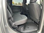 New 2026 Ram 3500 Tradesman Crew Cab for sale #R1104A - photo 17