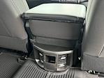 New 2026 Ram 3500 Tradesman Crew Cab for sale #R1104A - photo 22