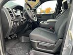 New 2026 Ram 3500 Tradesman Crew Cab for sale #R1104A - photo 24