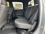 New 2026 Ram 3500 Tradesman Crew Cab for sale #R1104A - photo 25