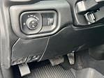New 2026 Ram 3500 Tradesman Crew Cab for sale #R1104A - photo 27