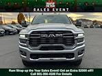 New 2026 Ram 3500 Tradesman Crew Cab for sale #R1104A - photo 3