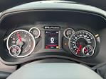 New 2026 Ram 3500 Tradesman Crew Cab for sale #R1104A - photo 30