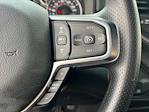 New 2026 Ram 3500 Tradesman Crew Cab for sale #R1104A - photo 31