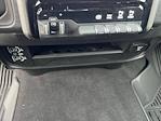 New 2026 Ram 3500 Tradesman Crew Cab for sale #R1104A - photo 32