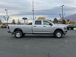 New 2026 Ram 3500 Tradesman Crew Cab for sale #R1104A - photo 4