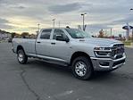 New 2026 Ram 3500 Tradesman Crew Cab for sale #R1104A - photo 5
