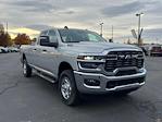 New 2026 Ram 3500 Tradesman Crew Cab for sale #R1104A - photo 6