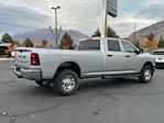 New 2026 Ram 3500 Tradesman Crew Cab for sale #R1104A - photo 7