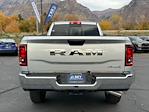 New 2026 Ram 3500 Tradesman Crew Cab for sale #R1104A - photo 9