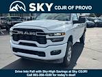 New 2026 Ram 2500 Big Horn Crew Cab 4x4 Pickup for sale #R1105A - photo 2