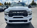 New 2026 Ram 2500 Big Horn Crew Cab 4x4 Pickup for sale #R1105A - photo 3