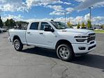 New 2026 Ram 2500 Big Horn Crew Cab 4x4 Pickup for sale #R1105A - photo 5