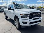 New 2026 Ram 2500 Big Horn Crew Cab 4x4 Pickup for sale #R1105A - photo 6