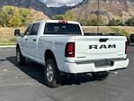 New 2026 Ram 2500 Big Horn Crew Cab 4x4 Pickup for sale #R1105A - photo 8