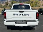 New 2026 Ram 2500 Big Horn Crew Cab 4x4 Pickup for sale #R1105A - photo 9
