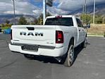 New 2026 Ram 2500 Big Horn Crew Cab 4x4 Pickup for sale #R1105A - photo 10