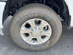 New 2026 Ram 2500 Big Horn Crew Cab 4x4 Pickup for sale #R1105A - photo 11