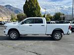 New 2026 Ram 2500 Big Horn Crew Cab 4x4 Pickup for sale #R1105A - photo 12