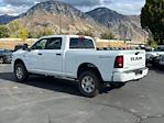 New 2026 Ram 2500 Big Horn Crew Cab 4x4 Pickup for sale #R1105A - photo 13