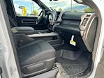 New 2026 Ram 2500 Big Horn Crew Cab 4x4 Pickup for sale #R1105A - photo 15