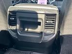 New 2026 Ram 2500 Big Horn Crew Cab 4x4 Pickup for sale #R1105A - photo 18