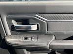 New 2026 Ram 2500 Big Horn Crew Cab 4x4 Pickup for sale #R1105A - photo 19