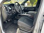 New 2026 Ram 2500 Big Horn Crew Cab 4x4 Pickup for sale #R1105A - photo 20