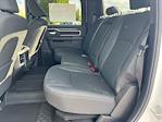 New 2026 Ram 2500 Big Horn Crew Cab 4x4 Pickup for sale #R1105A - photo 21