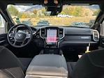 New 2026 Ram 2500 Big Horn Crew Cab 4x4 Pickup for sale #R1105A - photo 22