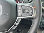 New 2026 Ram 2500 Big Horn Crew Cab 4x4 Pickup for sale #R1105A - photo 23