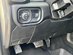 New 2026 Ram 2500 Big Horn Crew Cab 4x4 Pickup for sale #R1105A - photo 24