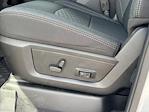 New 2026 Ram 2500 Big Horn Crew Cab 4x4 Pickup for sale #R1105A - photo 25