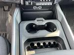 New 2026 Ram 2500 Big Horn Crew Cab 4x4 Pickup for sale #R1105A - photo 34
