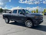 New 2026 Ram 2500 Big Horn Crew Cab 4x4 Pickup for sale #R1106A - photo 3