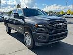 New 2026 Ram 2500 Big Horn Crew Cab 4x4 Pickup for sale #R1106A - photo 4