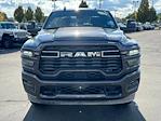 New 2026 Ram 2500 Big Horn Crew Cab 4x4 Pickup for sale #R1106A - photo 5