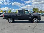 New 2026 Ram 2500 Big Horn Crew Cab 4x4 Pickup for sale #R1106A - photo 6