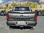 New 2026 Ram 2500 Big Horn Crew Cab 4x4 Pickup for sale #R1106A - photo 7