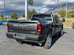 New 2026 Ram 2500 Big Horn Crew Cab 4x4 Pickup for sale #R1106A - photo 8