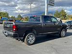 New 2026 Ram 2500 Big Horn Crew Cab 4x4 Pickup for sale #R1106A - photo 9