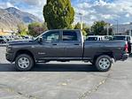 New 2026 Ram 2500 Big Horn Crew Cab 4x4 Pickup for sale #R1106A - photo 10