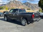 New 2026 Ram 2500 Big Horn Crew Cab 4x4 Pickup for sale #R1106A - photo 11