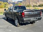 New 2026 Ram 2500 Big Horn Crew Cab 4x4 Pickup for sale #R1106A - photo 12