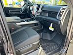 New 2026 Ram 2500 Big Horn Crew Cab 4x4 Pickup for sale #R1106A - photo 13