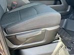 New 2026 Ram 2500 Big Horn Crew Cab 4x4 Pickup for sale #R1106A - photo 14