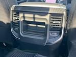 New 2026 Ram 2500 Big Horn Crew Cab 4x4 Pickup for sale #R1106A - photo 16
