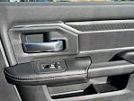 New 2026 Ram 2500 Big Horn Crew Cab 4x4 Pickup for sale #R1106A - photo 17